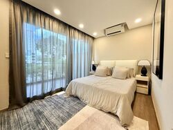 Shrewsbury Road (D11), Terrace #512802471